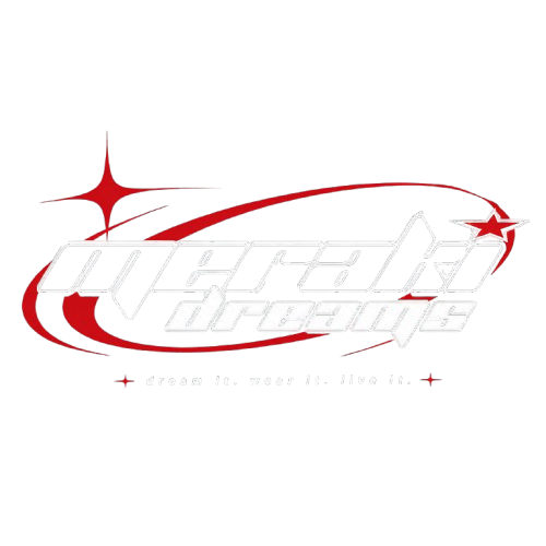 Meraki Dreams